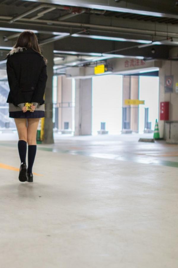 无码裸模视频在线观看-97超碰久久爱资源总站-欧美群妇大交群-2160P国语完整版