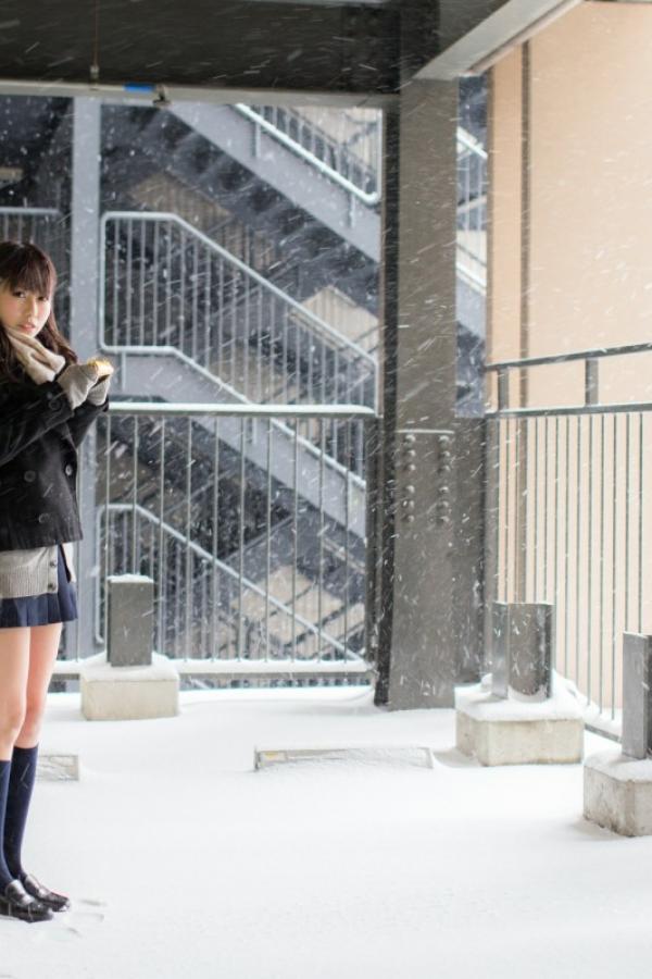 宾馆嫖大龄熟妇露脸在线播放-4320P免费全集观看