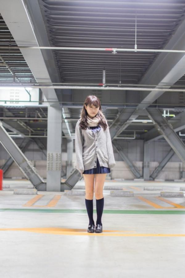 精品久久久久久久一區二區-国产情侣无套精品视频-番茄看电视剧-2160P在线观看