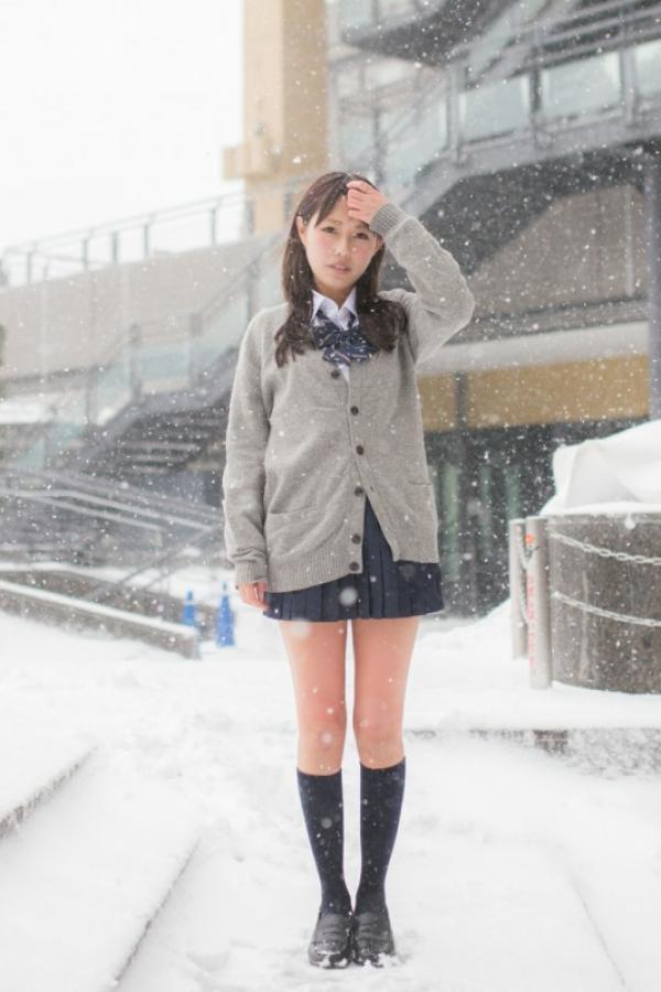 天天操中文字幕-SD全集在线观看