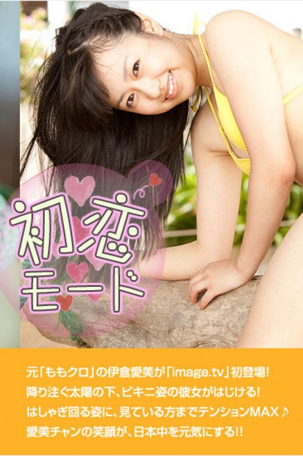 50路60路老熟妇啪啪-1440P高清完整版-免费在线观看