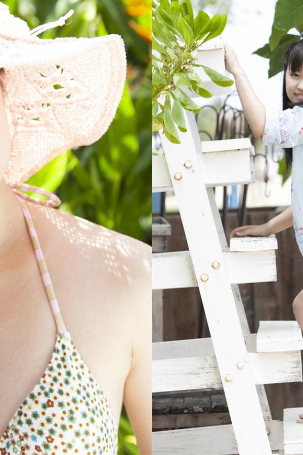 亚洲精品久久午夜无码一区二区-HD免费观看字幕