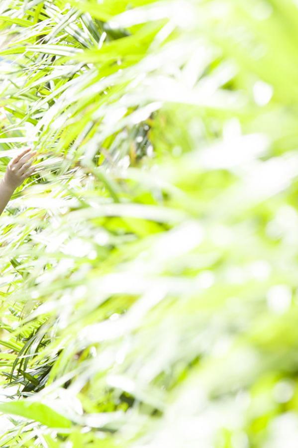 嫩模自慰一区二区三区-欧洲无线一线二线三线区别-入口是一款上亿用户都在玩的全球直播交友平台-全高清免费播放