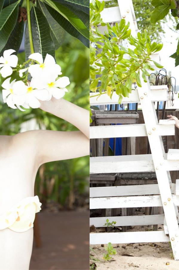 久久天天躁狠狠躁夜夜97-麻豆视频下载-1440P免费观看超清