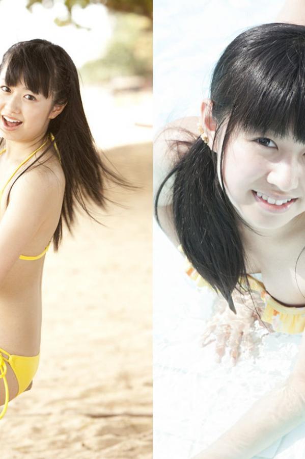 主人在调教室性调教女仆游戏-720P迅雷下载