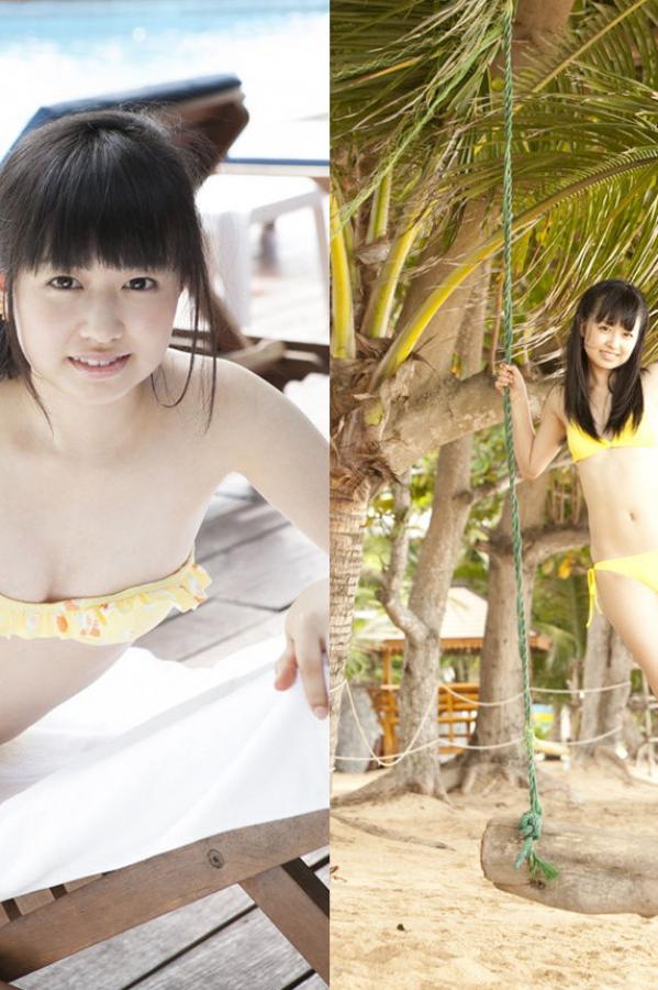 亚洲熟女av一区二区三区二区-全高清手机在线观看