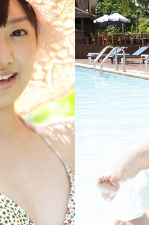 南方电影网高清无码视频-日韩AV无码中文无码不卡电影-4K在线观看