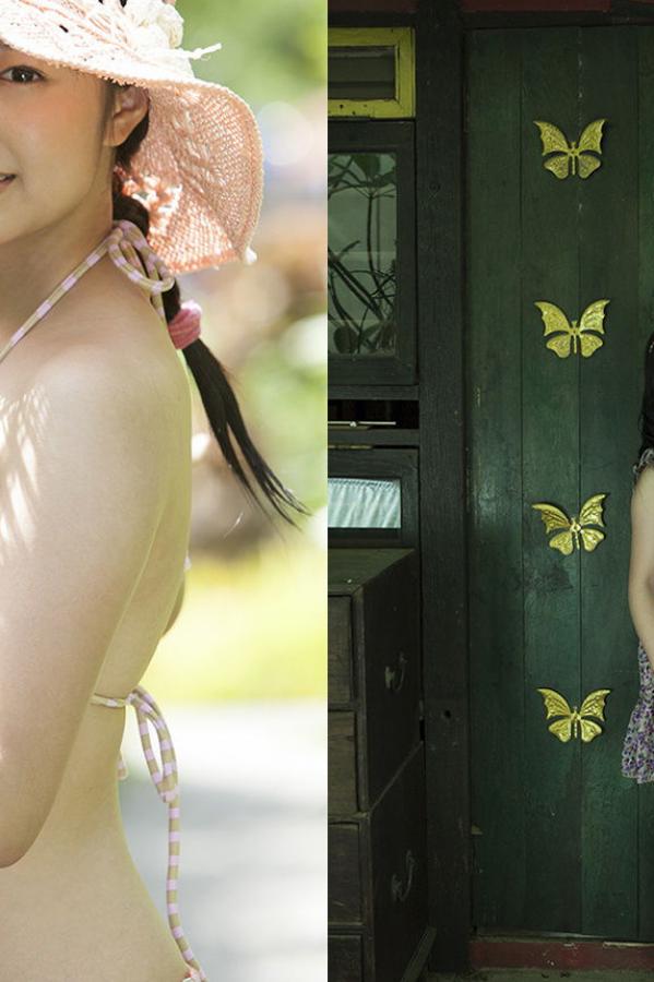 国产精品20p-激情综合网五月婷婷-4K完整视频观看