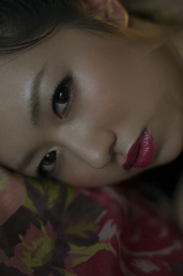 久久er热在这里只有精品85-娇妻互换享受高潮-中文精品久久久久人妻不卡免费-QHD免费观看电视剧