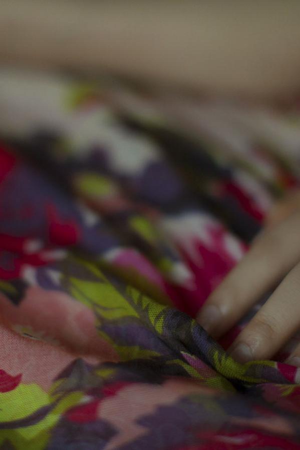 亚洲男人AV香蕉爽爽爽爽-一本在线高清码dvd-720P高清迅雷在线观看