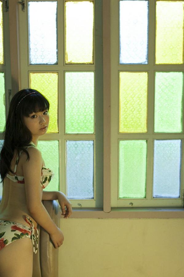 黄频网站在线免费观观-Quad HD国产在线观看