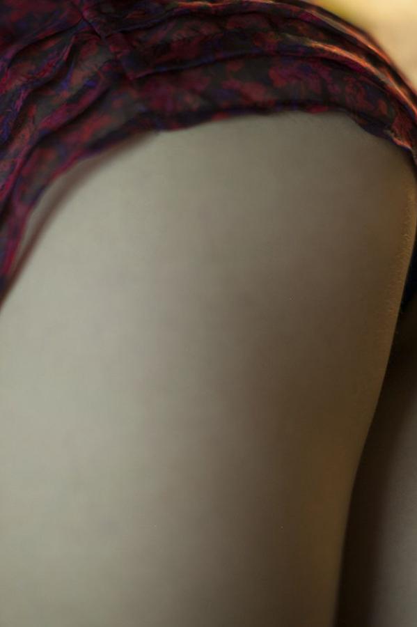 国产三级日产三级韩国三级话兔-高清免费手机观看