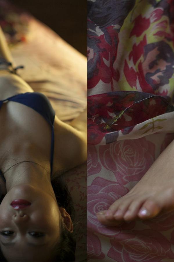 手机看片av永久免费-骚黄网站-标清免费手机观看