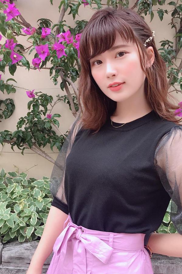 日本又色又爽又黄的三级视频-骚妹子蹲着按头深喉插嘴-免费jlzzjlzz在线播放日本-8K完整视频大全