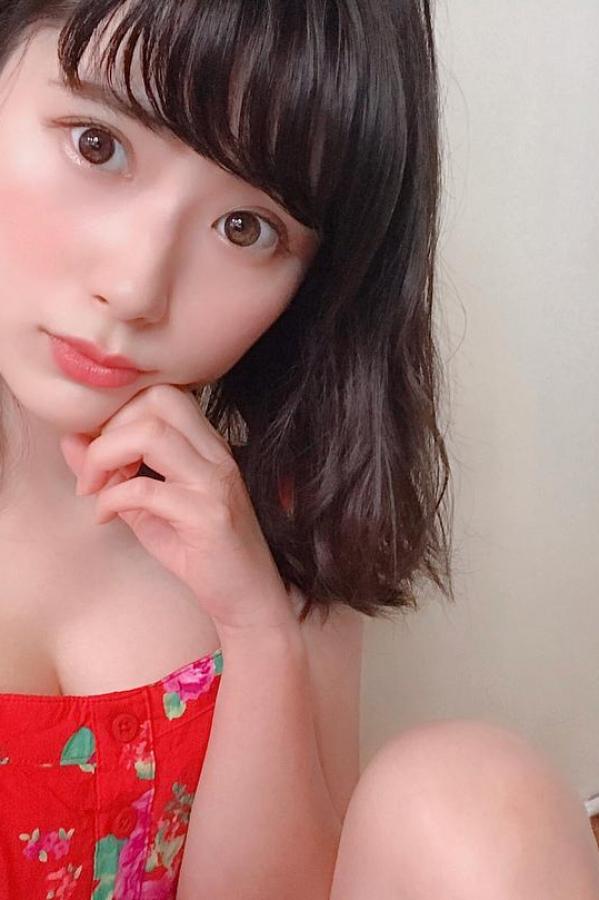 成人免费电影-720P全集免费播放