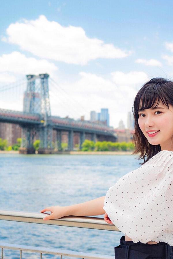 97在线在线看视频-无码精彩预告DVD-国产精品高清18禁羞羞色院99-SD在线观看