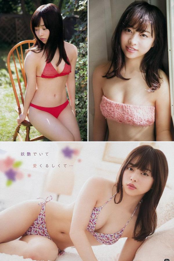 国产乱子伦三级在线播放-Full HD韩国电影在线