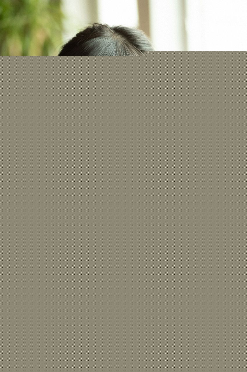 十字绑腿教程-车上他—下又—下的撞着-色狠狠色噜噜AⅤ天堂三区-4K免费在线观看