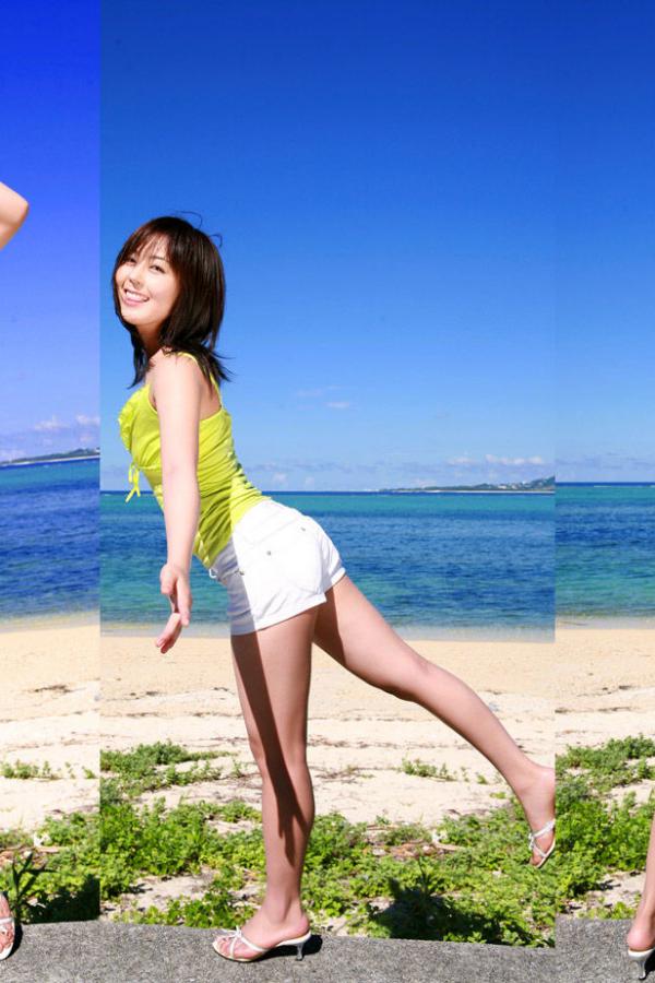 久久久久久久久精品免费观看-标清完整版BD高清中字