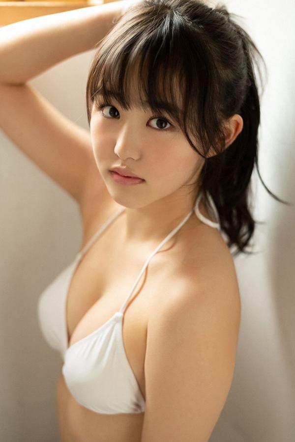 精品无人区无码乱码av片国产-入禽太深免费看-欧美日韩国产一级久久忘忧草-HD在线观看