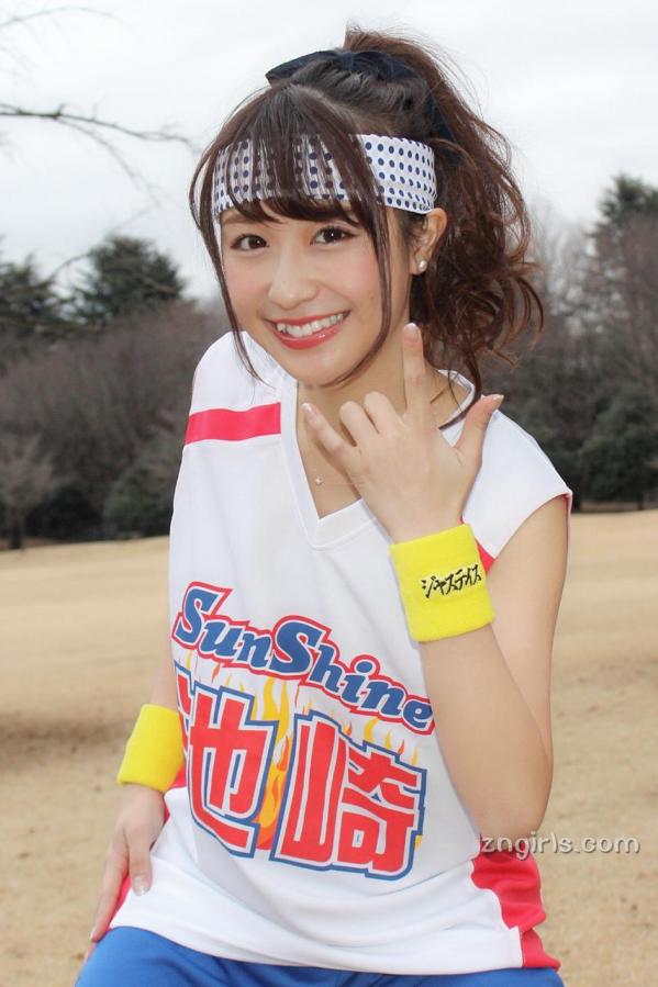 在线h动漫-十六夜清心-四川少妇大战4黑人-标清免费观看完整版下载