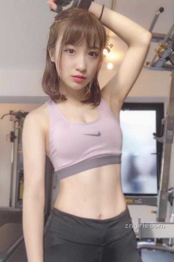 香闺艳(古 H)-高清免费观看