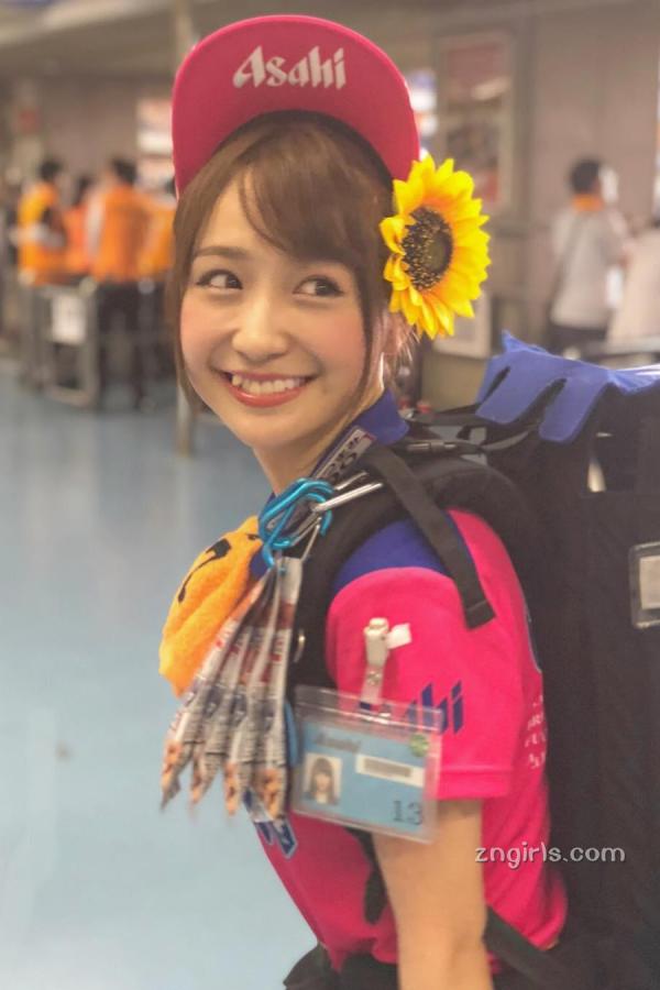 国产欧美在线一区二区三区-SD日韩电影在线