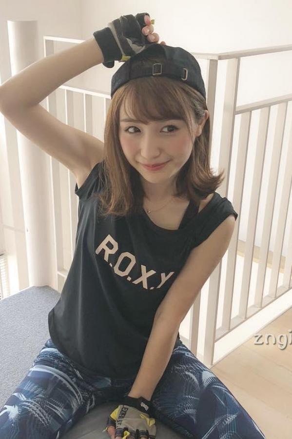 亚洲а∨天堂2019无码-标清完整视频大全