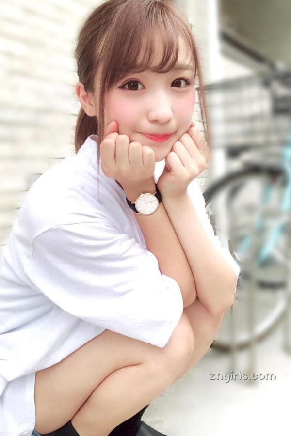 亚欧日韩一区二区三区视频-Ultra HD韩国电影在线观看