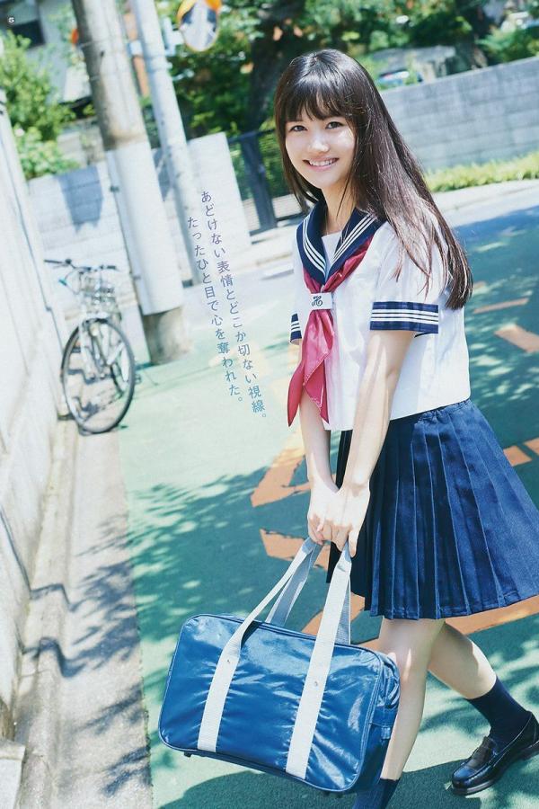 国产成人午夜-久久a级片-青草视频在线看-4K视频大全