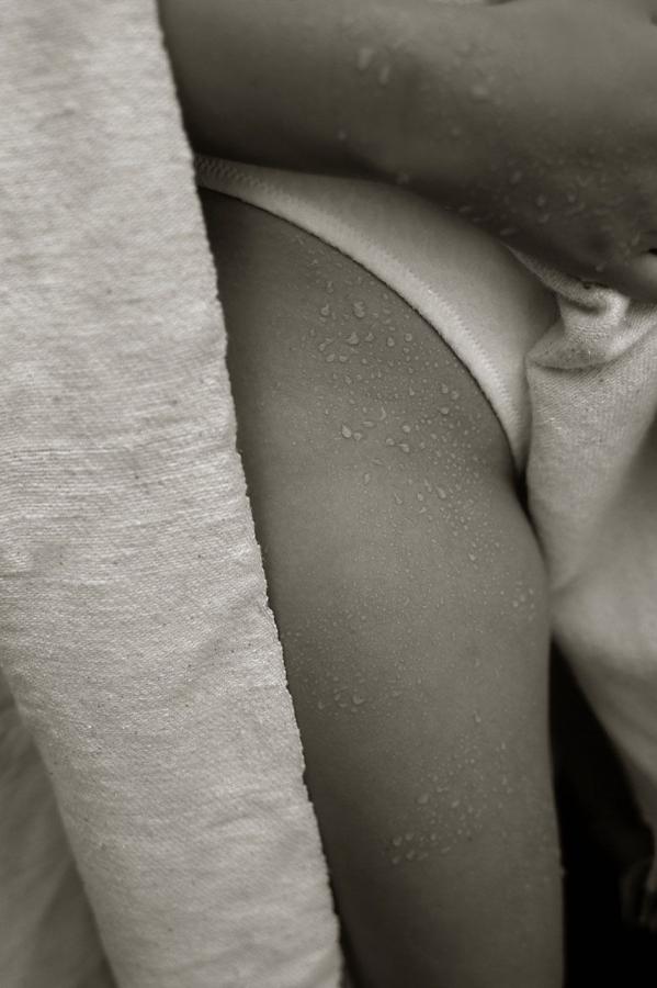 中文字幕无码毛片巨胸-720P有字幕完整版