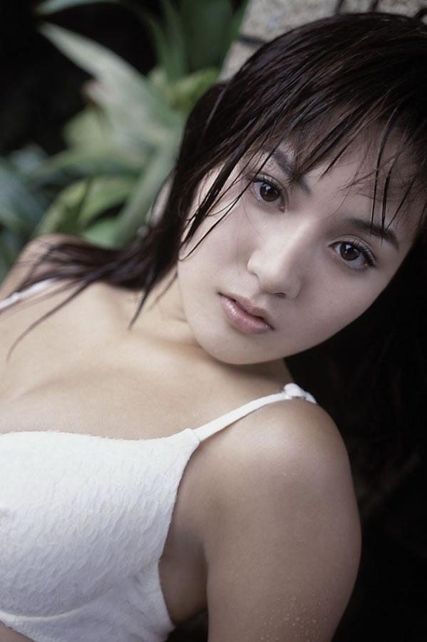 九九热爱视频精品视频16-啊灬啊灬啊灬快高潮视频-酷酷连-SD超清在线观看