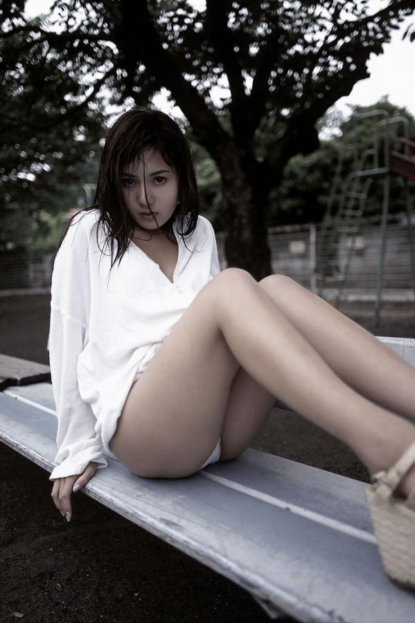 一级黄色在线播放-标清日韩电影在线