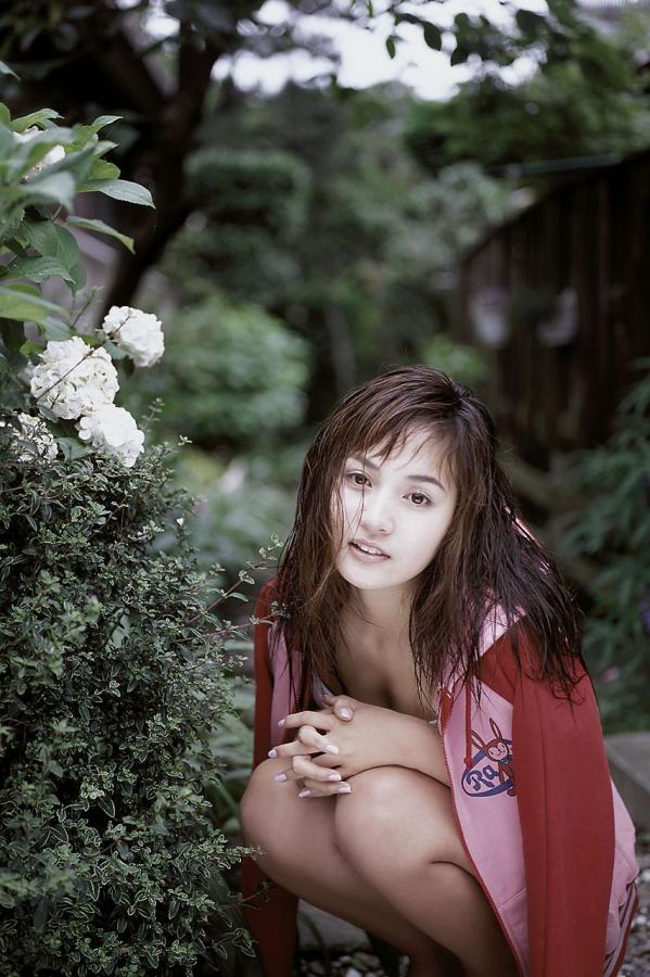 国产成人涩涩涩视频在线播放-日韩一区二区视频-手机无码人妻一区二区三区免费-1440P国产在线观看