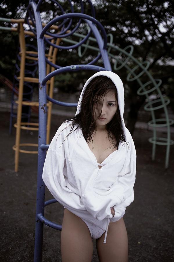 黄网址站在线播放-1080P在线观看