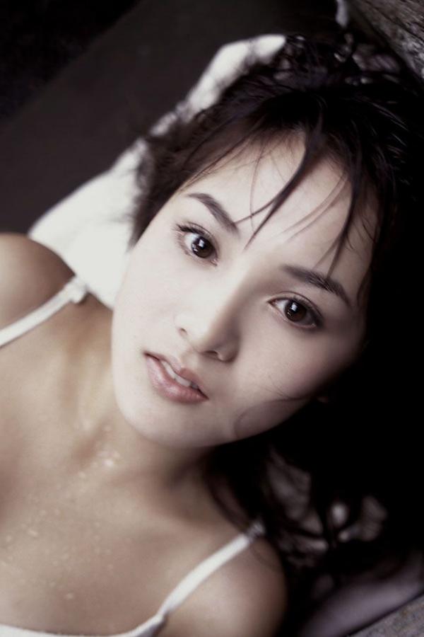 免费无码又爽又刺激毛片-热播电影高清电视剧全集免费在线观看-555www免费人成一看片-标清成人在线观看免费