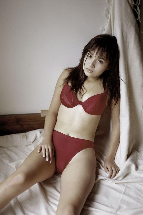 日本中文字幕伊人成中文字幕-HD日韩电影在线