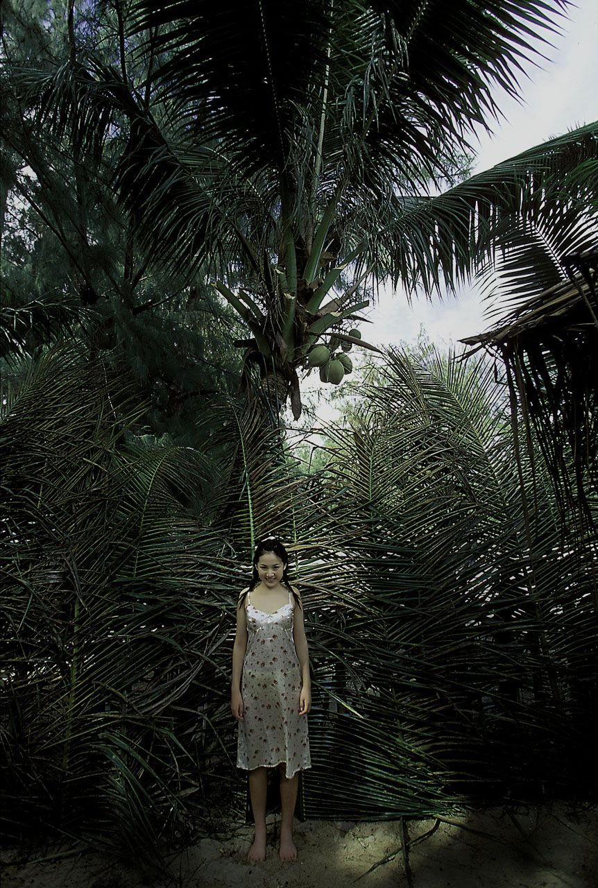 优先正片DVD-Ultra HD神马影院手机在线