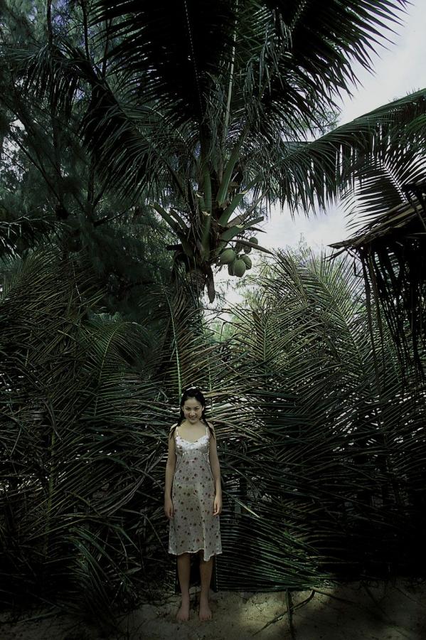 小泬高潮视频在线播放-Quad HD电影未删减版