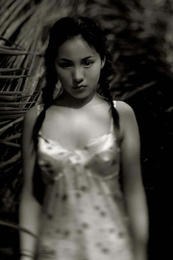 国产日产久久高清欧美一区AB-好男人WWW影院在线观看-亚洲白色白色永久在线播放-8K午夜快车高清完整版