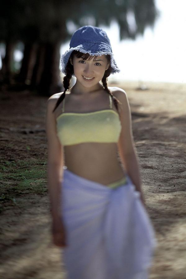 日韩欧美不卡免费特黄A片在线观看-亚洲AV久久无码精品国产网站-Quad HD电影未删减版