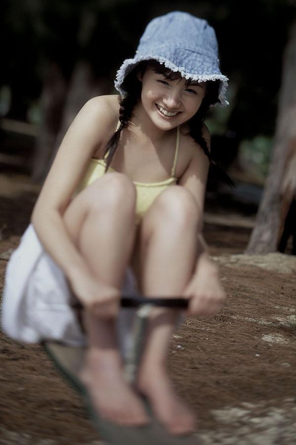 日本japanese超丰满高清-全高清有字幕完整版