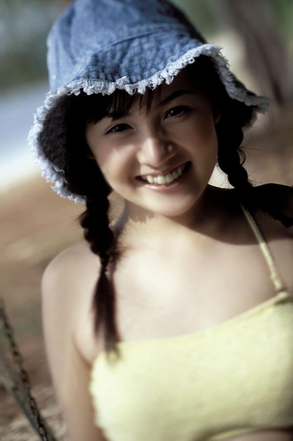 亚洲成色在线综合网站-久久不见久久见视频WWW日本-Ultra HD日韩电影在线