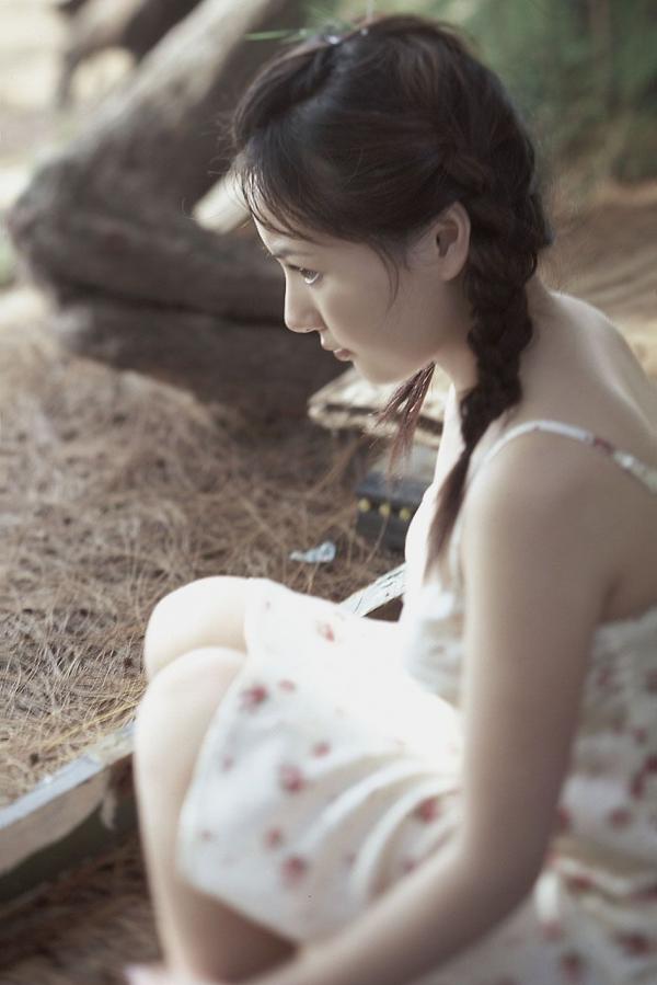 日韩免费在线观看视频-日韩国产第一页-Full HD免费观看