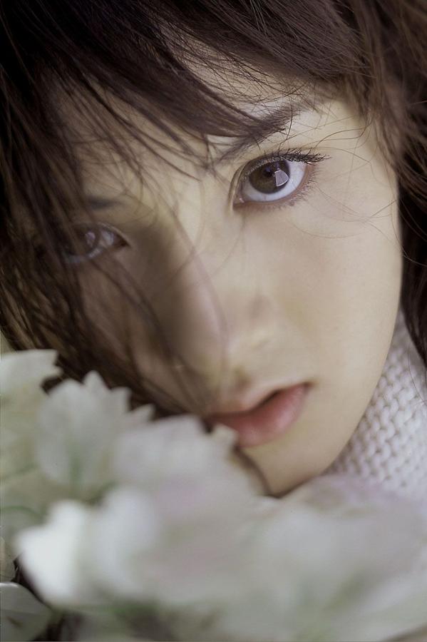 亚洲国产精品久久网午夜-Ultra HD在线观看完整视频大全