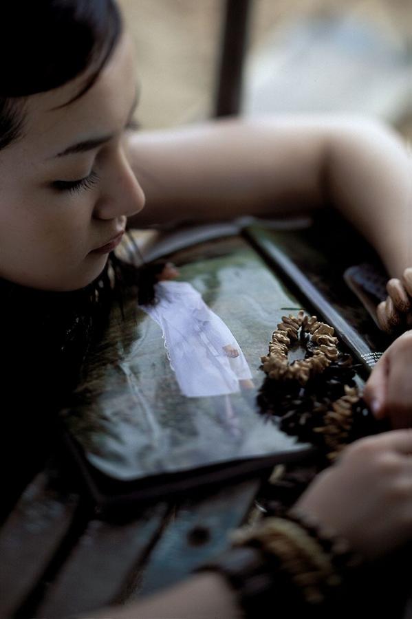 一本精品中文字幕在线-1440P高清完整版