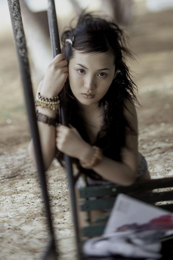 韩漫无羞遮漫画-欧美国产日韩亚洲精品-720P电视剧在线观看