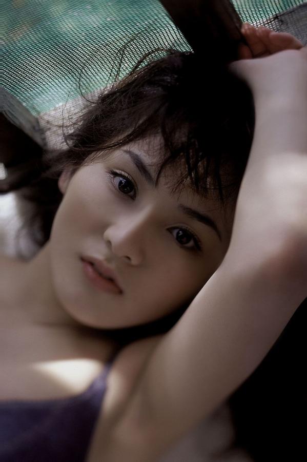 538prom国产在线视频-中文高清快播-1080P1080P迅雷高清下载