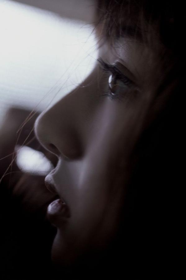 writeas润滑剂-标清完整视频大全