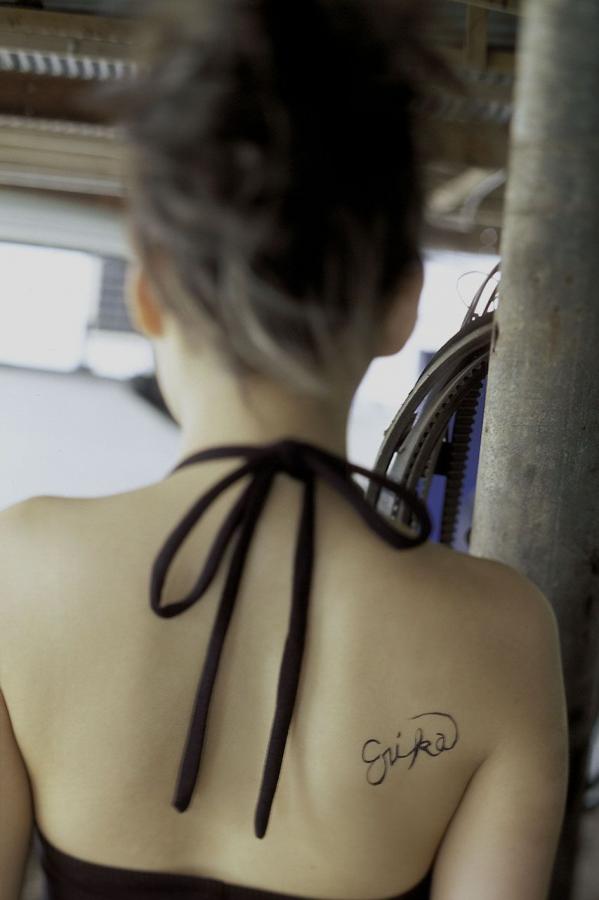 精品视频国产香人视频-有线完整视频频道-女人18毛片a久久-720P天天看高清特色大片